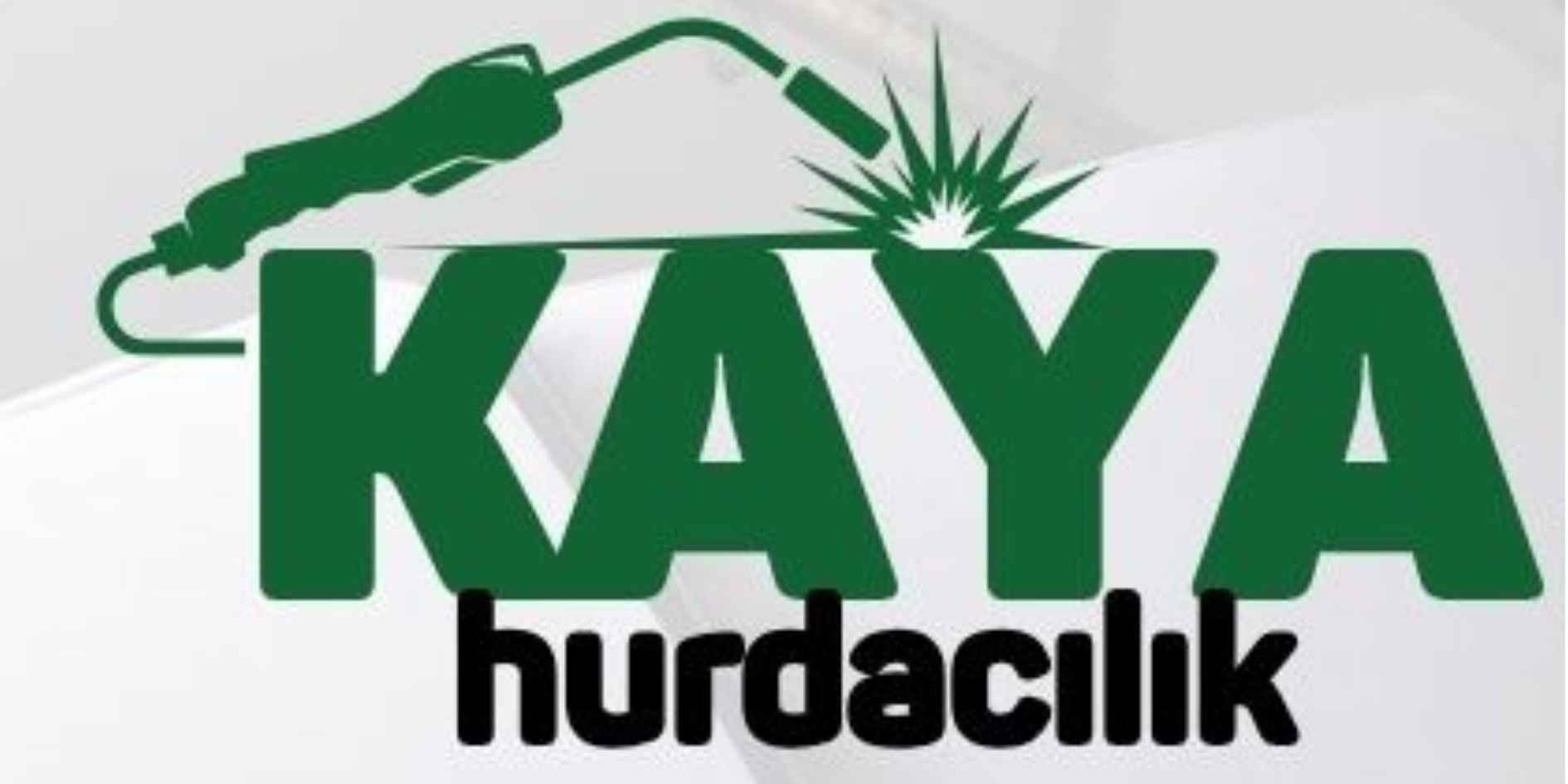Kaya Hurdacılık
